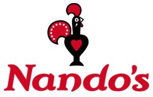 WhatsApp Image 2026-03-18 at 3.52.56 PM