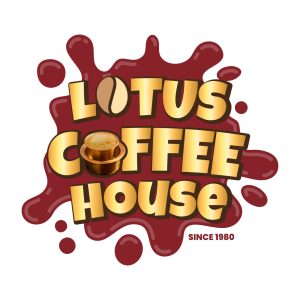 WhatsApp Image 2026-03-18 at 3.52.58 PM