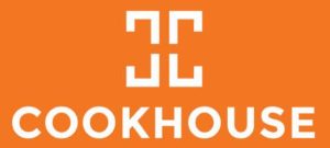 WhatsApp Image 2026-04-15 at 6.30.18 PM